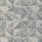37076-1101 LOOKING GLASS SHADOW KRAVET CONTRACT UPHOLSTERY