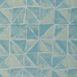 37076-353 LOOKING GLASS POOL KRAVET CONTRACT UPHOLSTERY