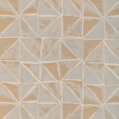 37076-411 LOOKING GLASS SANDSTONE KRAVET CONTRACT UPHOLSTERY