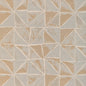37076-411 LOOKING GLASS SANDSTONE KRAVET CONTRACT UPHOLSTERY
