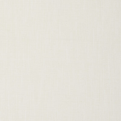 37078-1 KRAVET SMART 37078-1 KRAVET SMART UPHOLSTERY