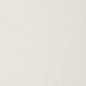 37078-1 KRAVET SMART 37078-1 KRAVET SMART UPHOLSTERY