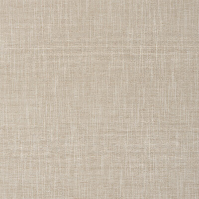 37078-106 KRAVET SMART 37078-106 KRAVET SMART UPHOLSTERY