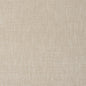 37078-106 KRAVET SMART 37078-106 KRAVET SMART UPHOLSTERY