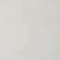37078-11 KRAVET SMART 37078-11 KRAVET SMART UPHOLSTERY