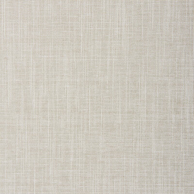 37078-1101 KRAVET SMART 37078-1101 KRAVET SMART UPHOLSTERY