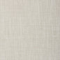 37078-1101 KRAVET SMART 37078-1101 KRAVET SMART UPHOLSTERY