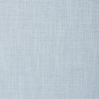 37078-1115 KRAVET SMART 37078-1115 KRAVET SMART UPHOLSTERY