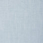37078-1115 KRAVET SMART 37078-1115 KRAVET SMART UPHOLSTERY