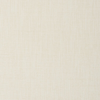 37078-1116 KRAVET SMART 37078-1116 KRAVET SMART UPHOLSTERY