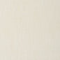 37078-1116 KRAVET SMART 37078-1116 KRAVET SMART UPHOLSTERY