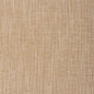 37078-112 KRAVET SMART 37078-112 KRAVET SMART UPHOLSTERY