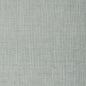 37078-113 KRAVET SMART 37078-113 KRAVET SMART UPHOLSTERY