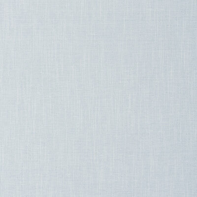 37078-115 KRAVET SMART 37078-115 KRAVET SMART UPHOLSTERY