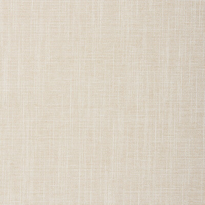 37078-116 KRAVET SMART 37078-116 KRAVET SMART UPHOLSTERY