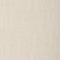 37078-116 KRAVET SMART 37078-116 KRAVET SMART UPHOLSTERY