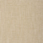 37078-1161 KRAVET SMART 37078-1161 KRAVET SMART UPHOLSTERY