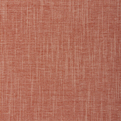 37078-119 KRAVET SMART 37078-119 KRAVET SMART UPHOLSTERY