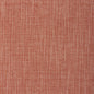 37078-119 KRAVET SMART 37078-119 KRAVET SMART UPHOLSTERY