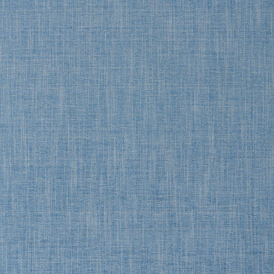 37078-13 KRAVET SMART 37078-13 KRAVET SMART UPHOLSTERY