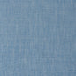 37078-13 KRAVET SMART 37078-13 KRAVET SMART UPHOLSTERY