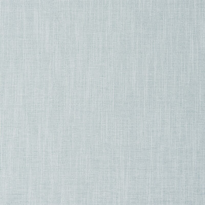 37078-135 KRAVET SMART 37078-135 KRAVET SMART UPHOLSTERY
