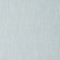 37078-135 KRAVET SMART 37078-135 KRAVET SMART UPHOLSTERY