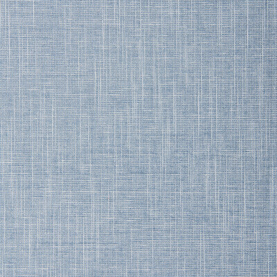 37078-15 KRAVET SMART 37078-15 KRAVET SMART UPHOLSTERY