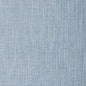 37078-15 KRAVET SMART 37078-15 KRAVET SMART UPHOLSTERY