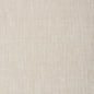 37078-16 KRAVET SMART 37078-16 KRAVET SMART UPHOLSTERY