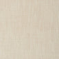 37078-161 KRAVET SMART 37078-161 KRAVET SMART UPHOLSTERY