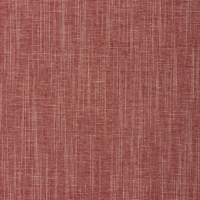 37078-19 KRAVET SMART 37078-19 KRAVET SMART UPHOLSTERY