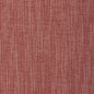 37078-19 KRAVET SMART 37078-19 KRAVET SMART UPHOLSTERY