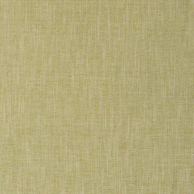 37078-23 KRAVET SMART 37078-23 KRAVET SMART UPHOLSTERY