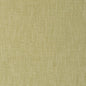 37078-23 KRAVET SMART 37078-23 KRAVET SMART UPHOLSTERY