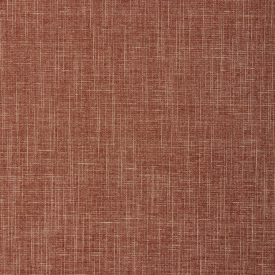 37078-24 KRAVET SMART 37078-24 KRAVET SMART UPHOLSTERY