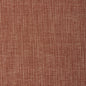 37078-24 KRAVET SMART 37078-24 KRAVET SMART UPHOLSTERY