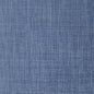 37078-505 KRAVET SMART 37078-505 KRAVET SMART UPHOLSTERY
