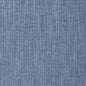37078-515 KRAVET SMART 37078-515 KRAVET SMART UPHOLSTERY