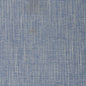 37078-516 KRAVET SMART 37078-516 KRAVET SMART UPHOLSTERY