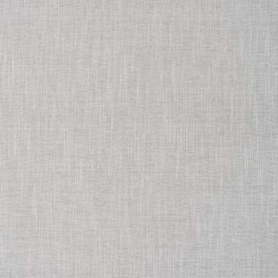 37078-52 KRAVET SMART 37078-52 KRAVET SMART UPHOLSTERY