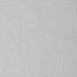 37078-52 KRAVET SMART 37078-52 KRAVET SMART UPHOLSTERY
