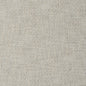 37079-106 KRAVET SMART 37079-106 KRAVET SMART UPHOLSTERY