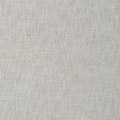 37079-1101 KRAVET SMART 37079-1101 KRAVET SMART UPHOLSTERY