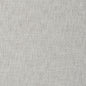 37079-1101 KRAVET SMART 37079-1101 KRAVET SMART UPHOLSTERY