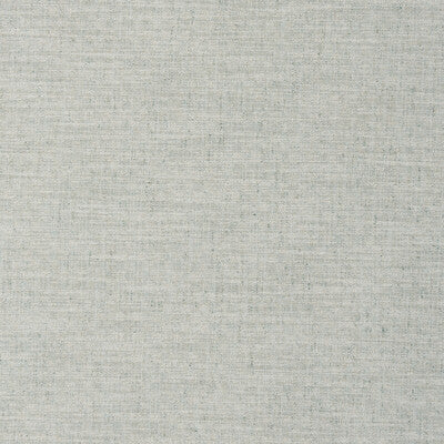 37079-113 KRAVET SMART 37079-113 KRAVET SMART UPHOLSTERY