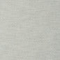 37079-113 KRAVET SMART 37079-113 KRAVET SMART UPHOLSTERY
