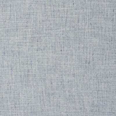 37079-1511 KRAVET SMART 37079-1511 KRAVET SMART UPHOLSTERY