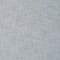 37079-1511 KRAVET SMART 37079-1511 KRAVET SMART UPHOLSTERY