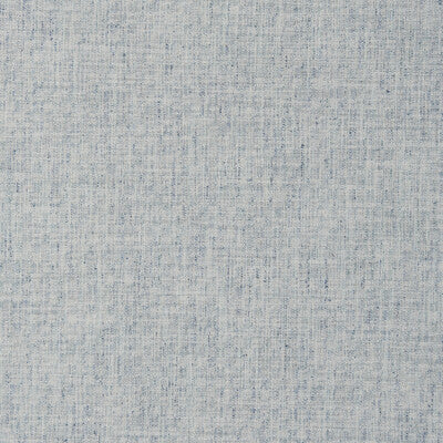 37079-1535 KRAVET SMART 37079-1535 KRAVET SMART UPHOLSTERY